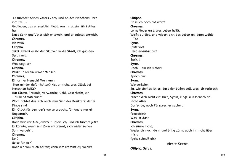 Datei:Terenz Der Selbstquaeler Textheft.pdf