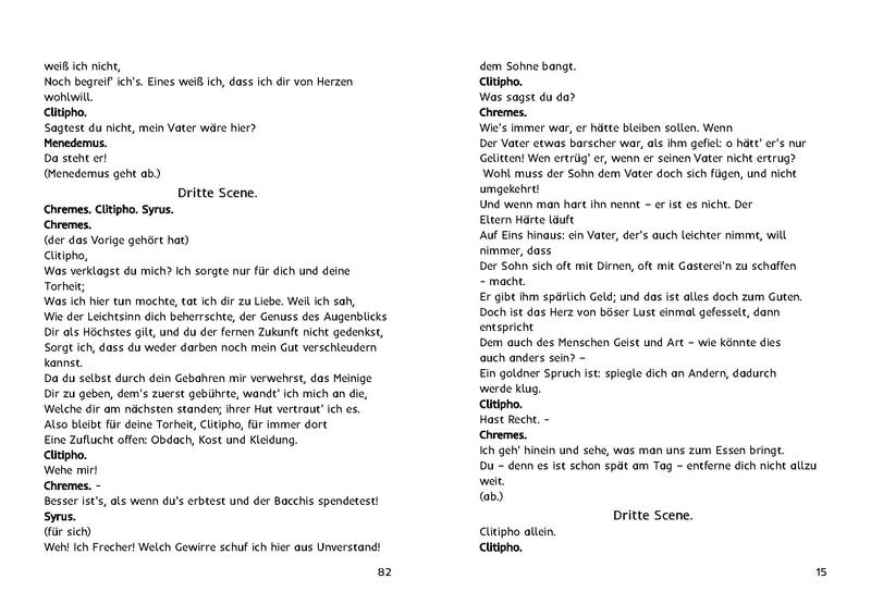 Datei:Terenz Der Selbstquaeler Textheft.pdf