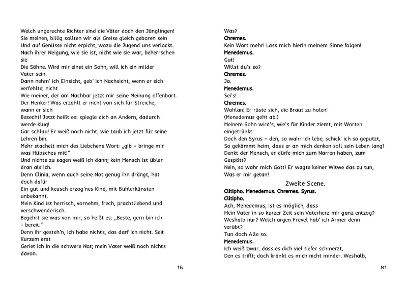 Datei:Terenz Der Selbstquaeler Textheft.pdf