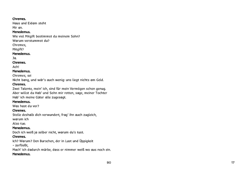 Datei:Terenz Der Selbstquaeler Textheft.pdf