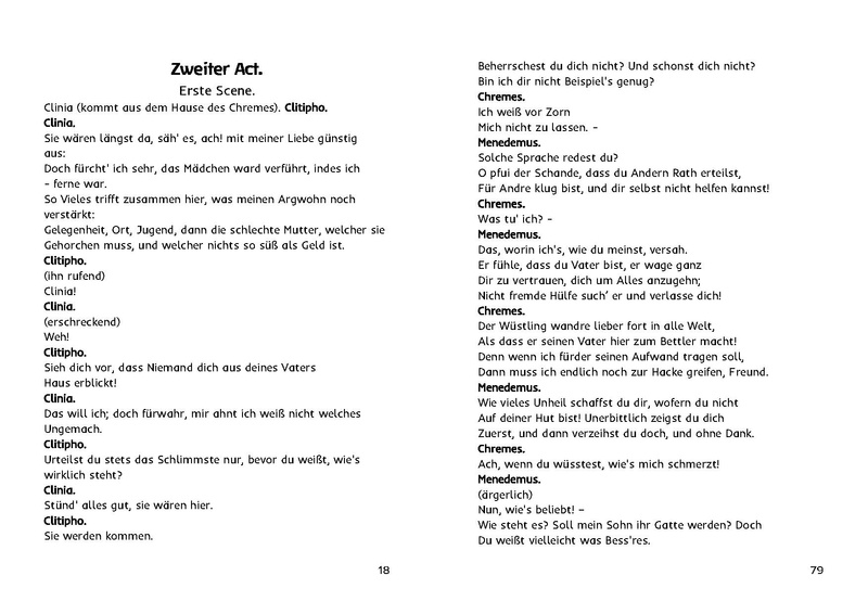 Datei:Terenz Der Selbstquaeler Textheft.pdf