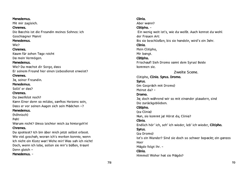 Datei:Terenz Der Selbstquaeler Textheft.pdf