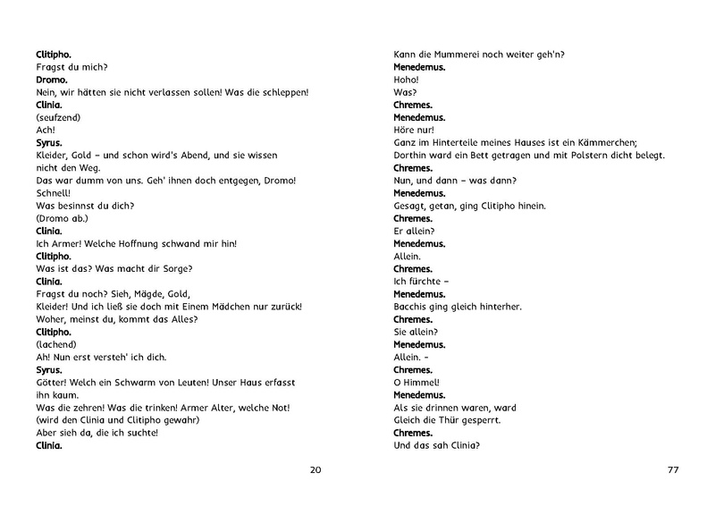 Datei:Terenz Der Selbstquaeler Textheft.pdf