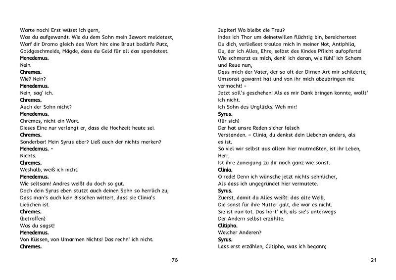 Datei:Terenz Der Selbstquaeler Textheft.pdf