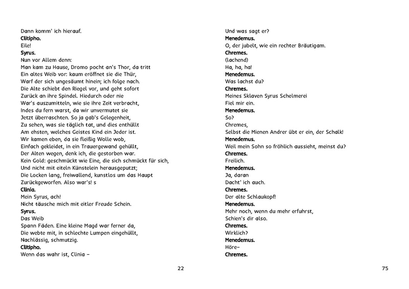 Datei:Terenz Der Selbstquaeler Textheft.pdf