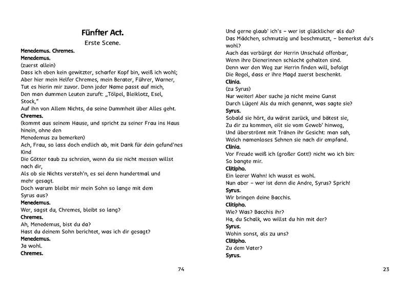 Datei:Terenz Der Selbstquaeler Textheft.pdf