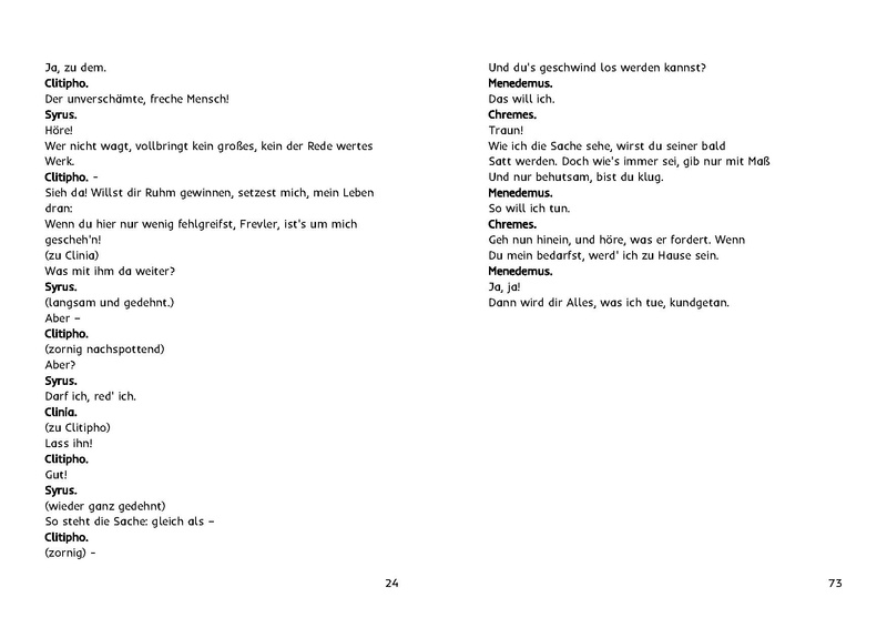 Datei:Terenz Der Selbstquaeler Textheft.pdf