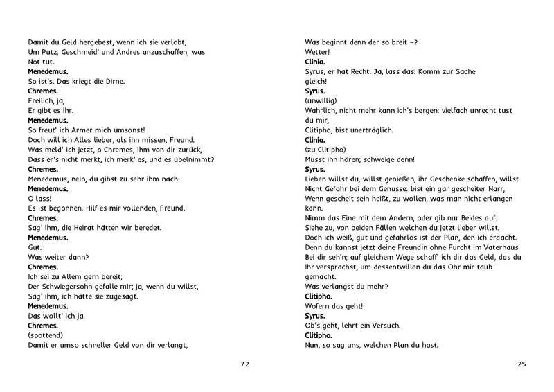 Datei:Terenz Der Selbstquaeler Textheft.pdf