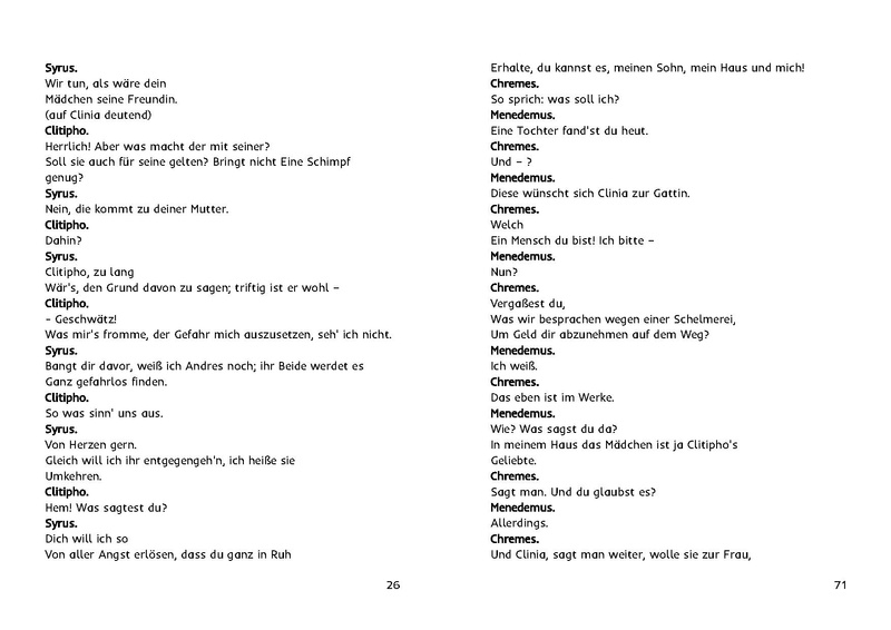 Datei:Terenz Der Selbstquaeler Textheft.pdf