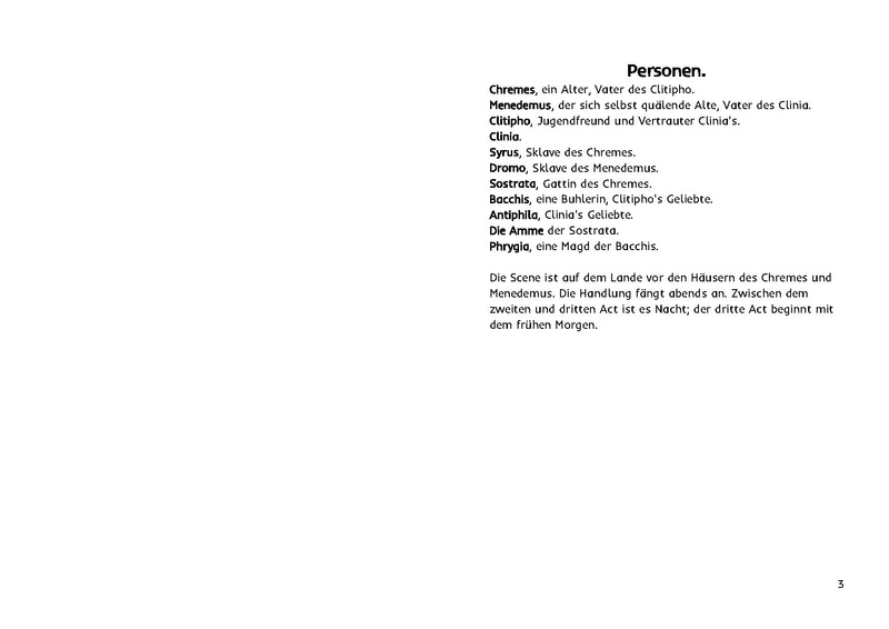 Datei:Terenz Der Selbstquaeler Textheft.pdf