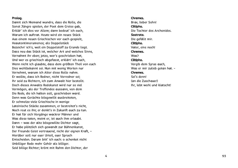 Datei:Terenz Der Selbstquaeler Textheft.pdf