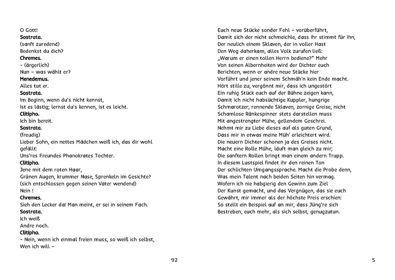 Datei:Terenz Der Selbstquaeler Textheft.pdf