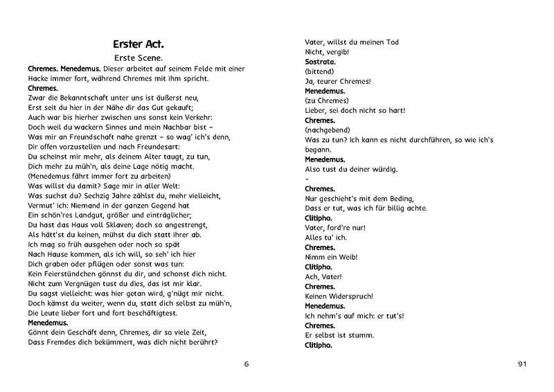 Datei:Terenz Der Selbstquaeler Textheft.pdf