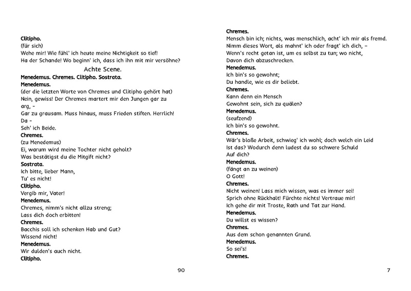 Datei:Terenz Der Selbstquaeler Textheft.pdf