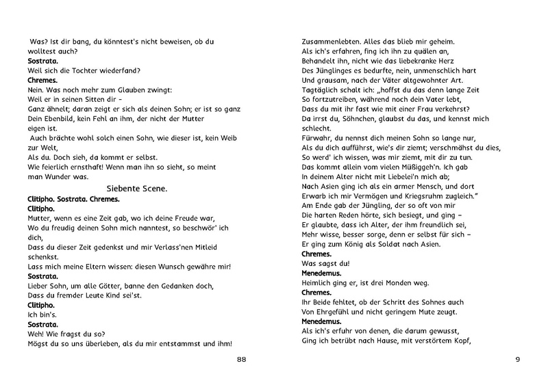 Datei:Terenz Der Selbstquaeler Textheft.pdf