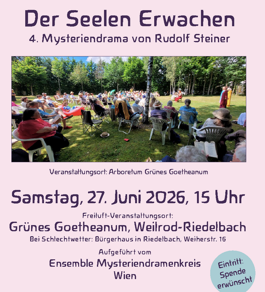 Datei:Der Seelen Erwachen 2026.png
