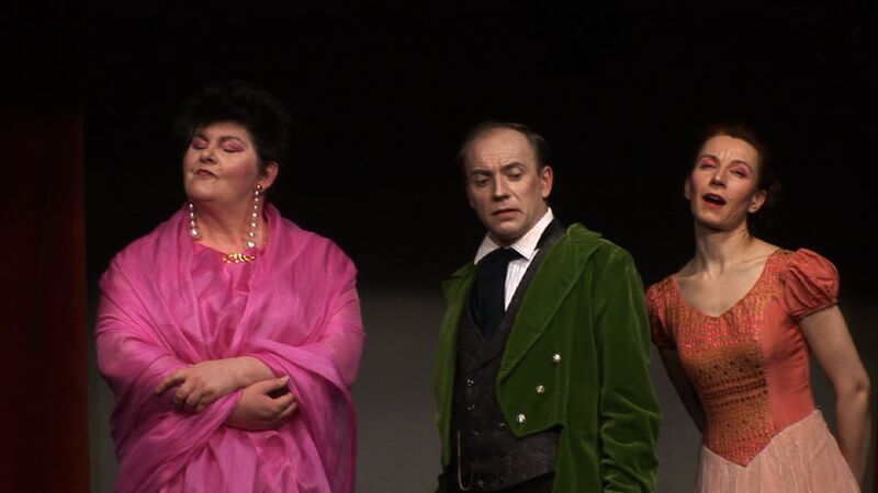 Datei:Fruehere verhaeltnisse 13.jpg