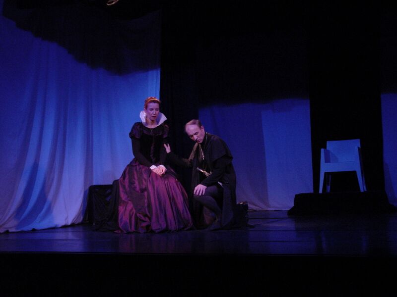 Datei:Karlos 012.JPG