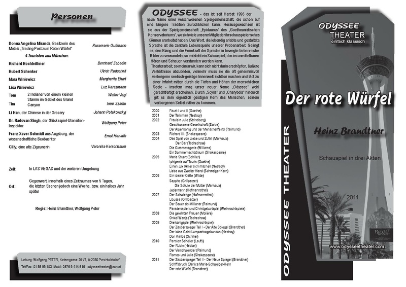 Datei:Wuerfel Programmfolder.pdf