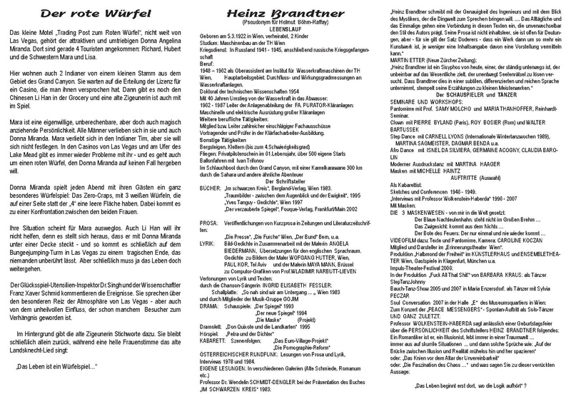 Datei:Wuerfel Programmfolder.pdf