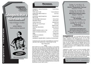 Liebesgeschichten Einladungsfolder Juni 2013 Ciarivari.pdf