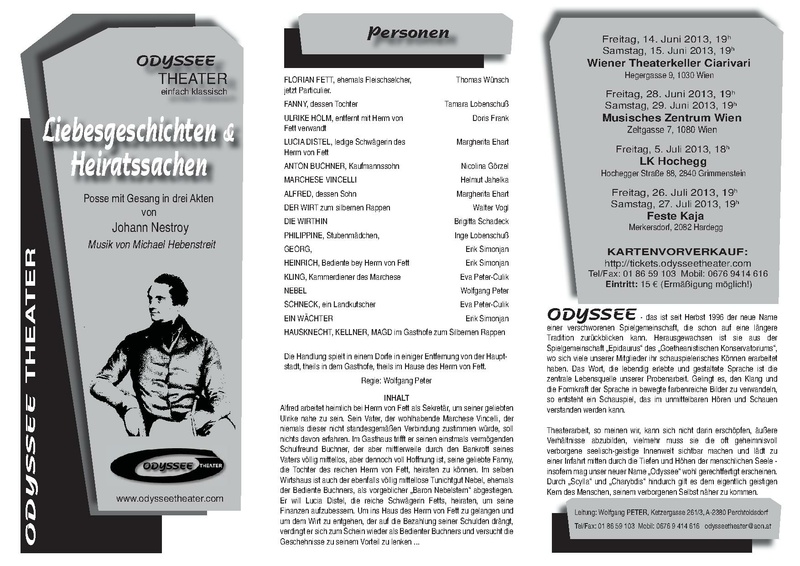 Datei:Liebesgeschichten Einladungsfolder Juni 2013 Ciarivari.pdf