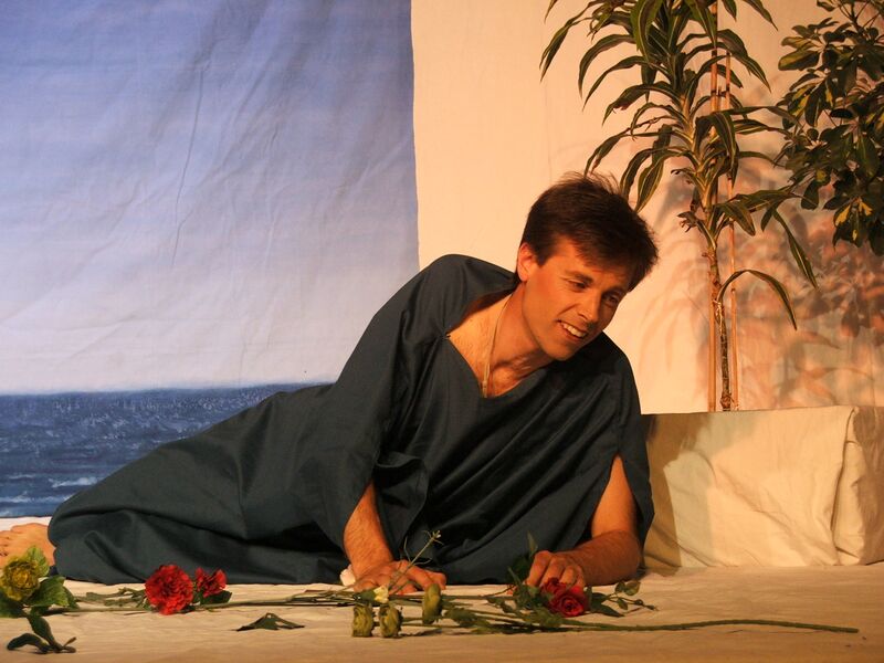 Datei:Sappho 020.JPG