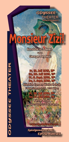 Datei:Zizi Einladungskarten Juli 2019.pdf