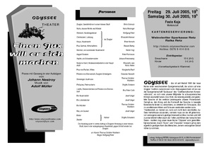 Jux Einladungsfolder Kaja 2005.pdf