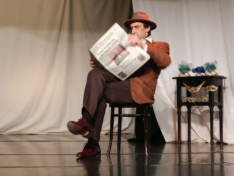 Datei:Weiße Maske 02.JPG