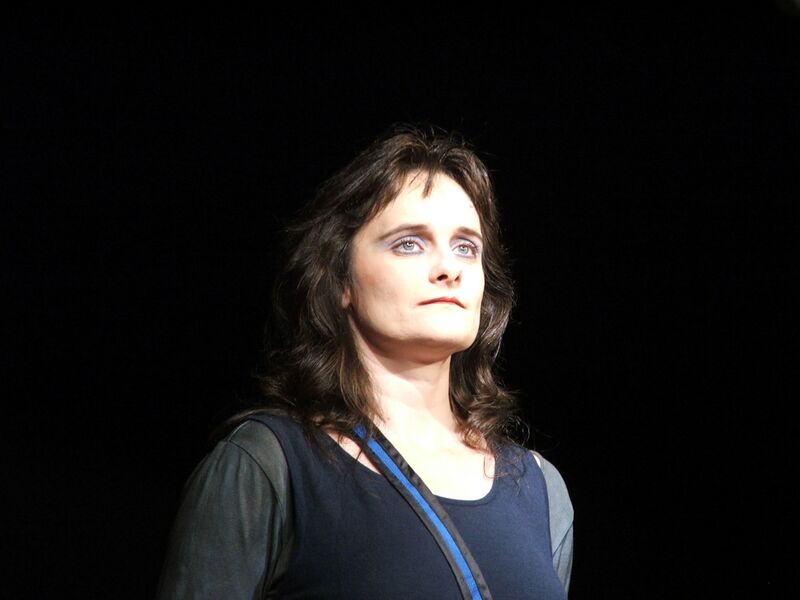 Datei:Geschlossene Gesellschaft 04.JPG