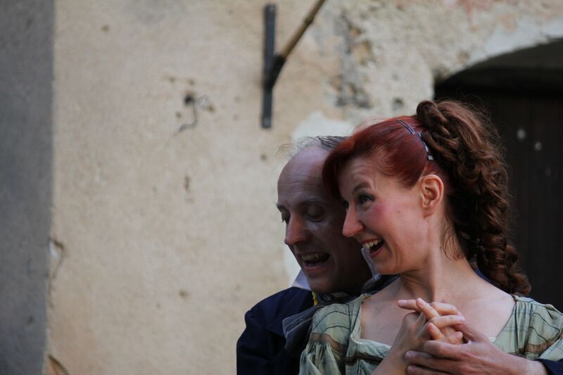 Datei:Liebesgeschichten 47.JPG