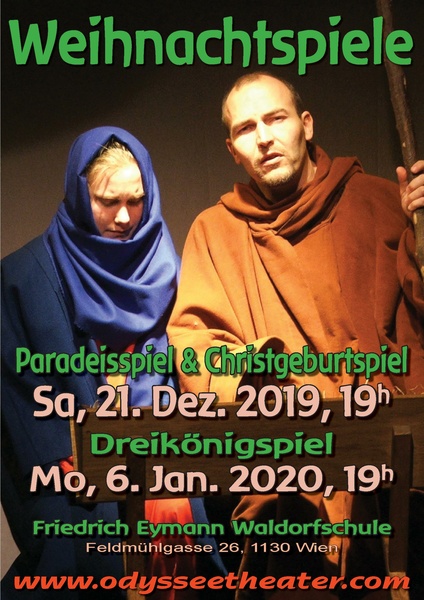 Datei:Weihnachtspiele Plakat.pdf