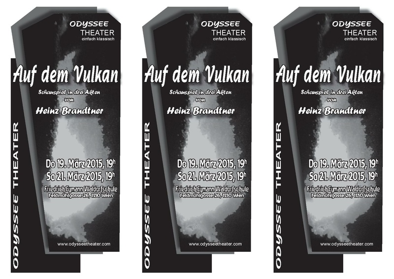 Datei:Vulkan Einladungskarten.pdf