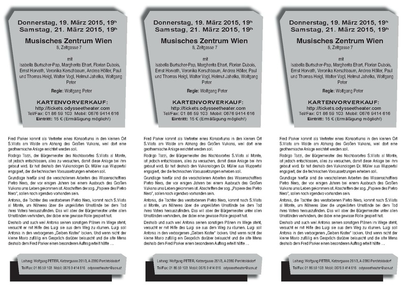 Datei:Vulkan Einladungskarten.pdf