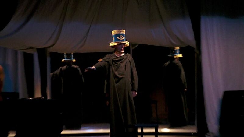 Datei:Zauberspiegel 019.jpg