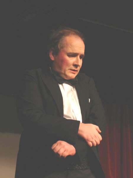 Datei:Heiratsantrag 02.jpg