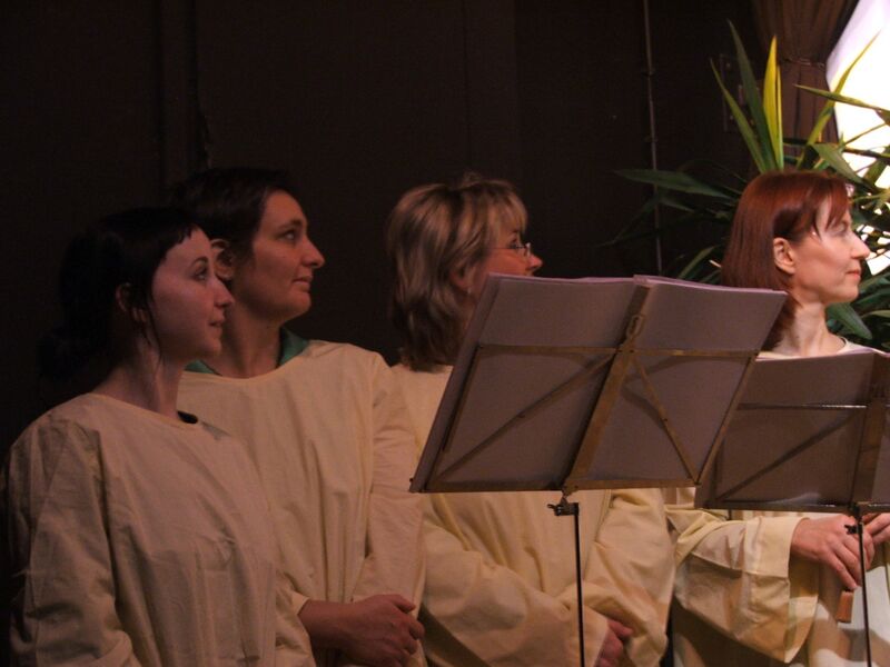 Datei:Christgeburtespiel 06.JPG