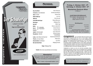 Der Schwierige Einladungsfolder.pdf