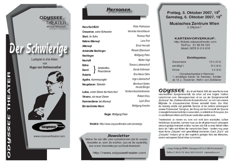 Datei:Der Schwierige Einladungsfolder.pdf