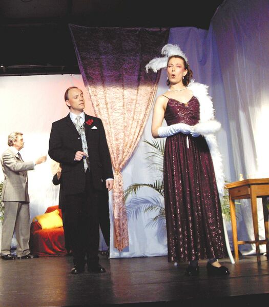 Datei:Ein idealer Gatte 13.JPG