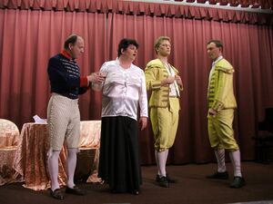 Schule der Mütter 018.jpg