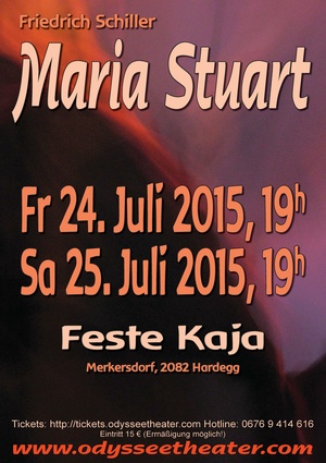 Stuart Plakat Juli 2015 Kaja.pdf