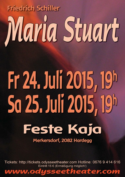 Datei:Stuart Plakat Juli 2015 Kaja.pdf