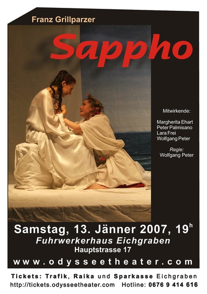 Datei:Sappho Plakat Jaenner 2007 color.pdf