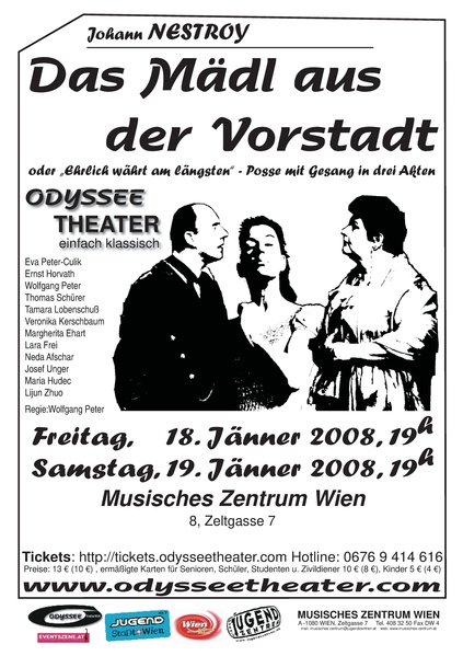 Datei:Maedl Plakat.pdf