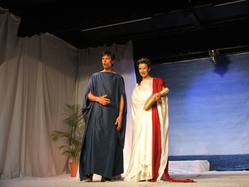 Datei:Sappho 002.JPG