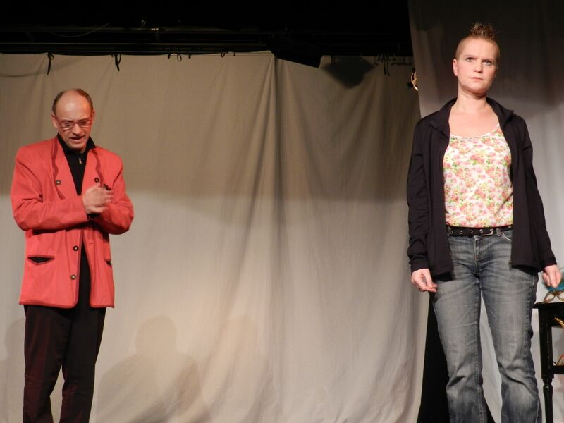 Datei:Weiße Maske 08.JPG