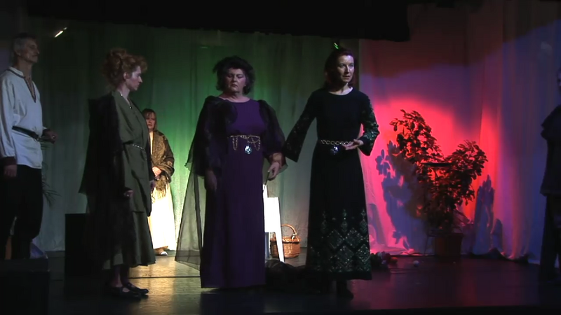 Datei:Libussa 026.png