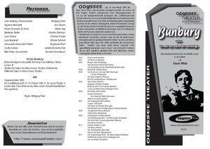 Bunbury Programmfolder.pdf
